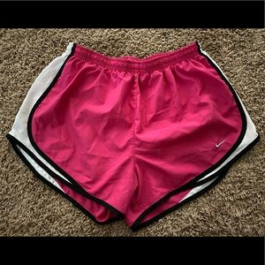 Nike Women’s Running Shorts